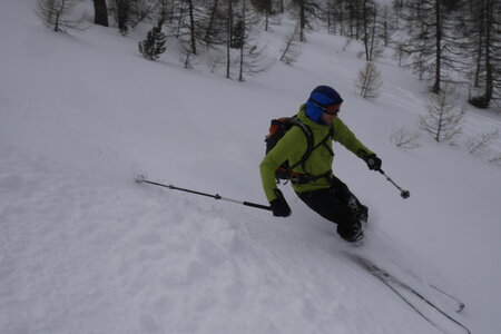 2018-03-25-29-ski-queyras, alpes-aventure-ski-queyras-maloqueste-2018-03-25-066