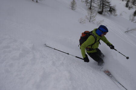 2018-03-25-29-ski-queyras, alpes-aventure-ski-queyras-maloqueste-2018-03-25-067