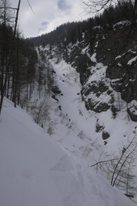 2018-03-25-29-ski-queyras, alpes-aventure-ski-queyras-maloqueste-2018-03-25-070
