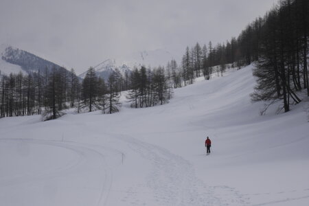 2018-03-25-29-ski-queyras, alpes-aventure-ski-queyras-maloqueste-2018-03-25-072