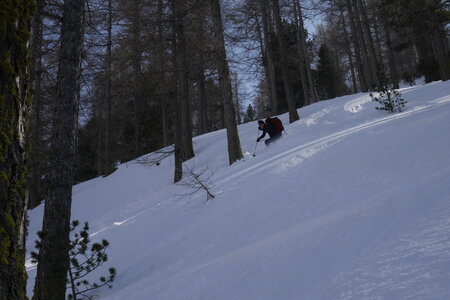 2018-03-25-29-ski-queyras, alpes-aventure-ski-queyras-maloqueste-2018-03-25-075