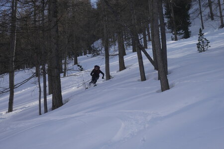 2018-03-25-29-ski-queyras, alpes-aventure-ski-queyras-maloqueste-2018-03-25-080