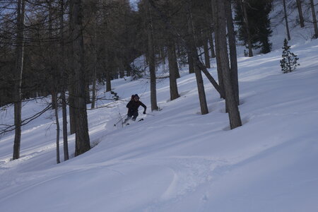 2018-03-25-29-ski-queyras, alpes-aventure-ski-queyras-maloqueste-2018-03-25-081