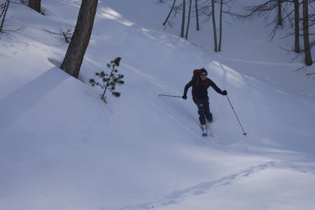 2018-03-25-29-ski-queyras, alpes-aventure-ski-queyras-maloqueste-2018-03-25-084