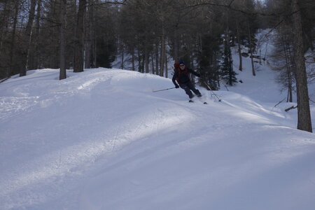 2018-03-25-29-ski-queyras, alpes-aventure-ski-queyras-maloqueste-2018-03-25-088