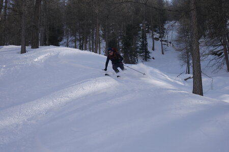2018-03-25-29-ski-queyras, alpes-aventure-ski-queyras-maloqueste-2018-03-25-090