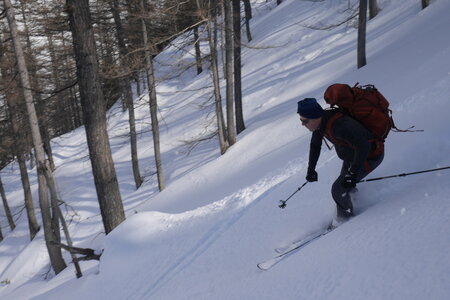 2018-03-25-29-ski-queyras, alpes-aventure-ski-queyras-maloqueste-2018-03-25-091