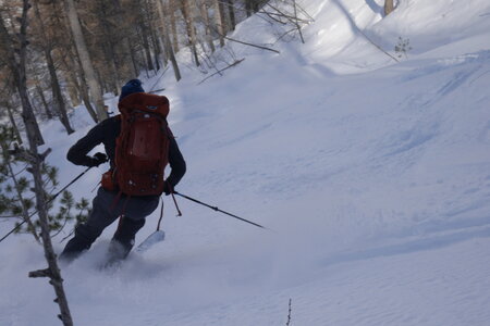 2018-03-25-29-ski-queyras, alpes-aventure-ski-queyras-maloqueste-2018-03-25-093
