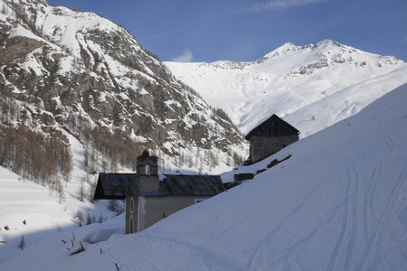 2018-03-25-29-ski-queyras, alpes-aventure-ski-queyras-gardiole-roux-reychasse-2018-03-26-01
