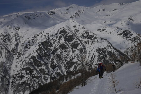 2018-03-25-29-ski-queyras, alpes-aventure-ski-queyras-gardiole-roux-reychasse-2018-03-26-03