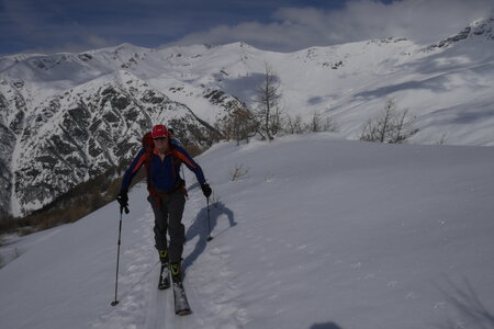 2018-03-25-29-ski-queyras, alpes-aventure-ski-queyras-gardiole-roux-reychasse-2018-03-26-04