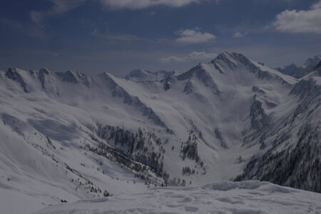 2018-03-25-29-ski-queyras, alpes-aventure-ski-queyras-gardiole-roux-reychasse-2018-03-26-09