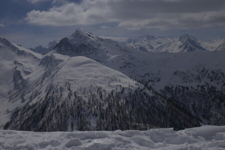 2018-03-25-29-ski-queyras, alpes-aventure-ski-queyras-gardiole-roux-reychasse-2018-03-26-10