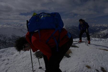 2018-03-25-29-ski-queyras, alpes-aventure-ski-queyras-gardiole-roux-reychasse-2018-03-26-12