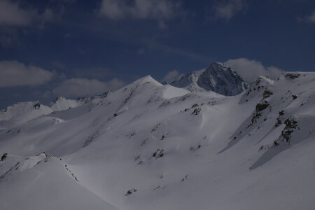 2018-03-25-29-ski-queyras, alpes-aventure-ski-queyras-gardiole-roux-reychasse-2018-03-26-13