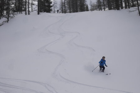 2018-03-25-29-ski-queyras, alpes-aventure-ski-queyras-gardiole-roux-reychasse-2018-03-26-15