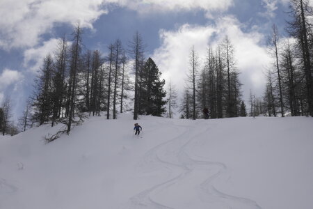 2018-03-25-29-ski-queyras, alpes-aventure-ski-queyras-gardiole-roux-reychasse-2018-03-26-16
