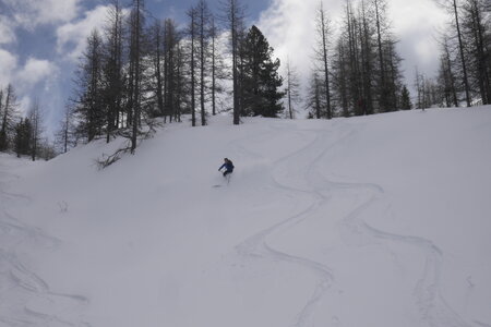 2018-03-25-29-ski-queyras, alpes-aventure-ski-queyras-gardiole-roux-reychasse-2018-03-26-17
