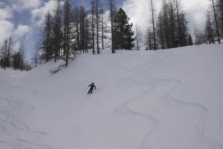 2018-03-25-29-ski-queyras, alpes-aventure-ski-queyras-gardiole-roux-reychasse-2018-03-26-18