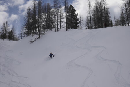 2018-03-25-29-ski-queyras, alpes-aventure-ski-queyras-gardiole-roux-reychasse-2018-03-26-19
