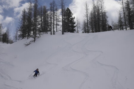 2018-03-25-29-ski-queyras, alpes-aventure-ski-queyras-gardiole-roux-reychasse-2018-03-26-20