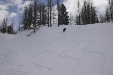 2018-03-25-29-ski-queyras, alpes-aventure-ski-queyras-gardiole-roux-reychasse-2018-03-26-21