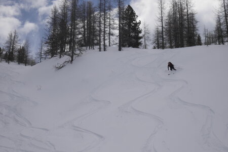 2018-03-25-29-ski-queyras, alpes-aventure-ski-queyras-gardiole-roux-reychasse-2018-03-26-22