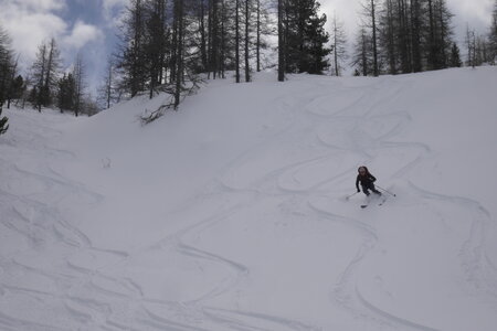 2018-03-25-29-ski-queyras, alpes-aventure-ski-queyras-gardiole-roux-reychasse-2018-03-26-24