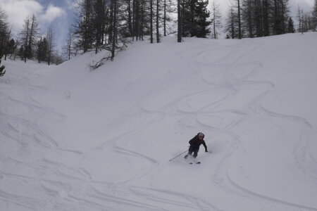 2018-03-25-29-ski-queyras, alpes-aventure-ski-queyras-gardiole-roux-reychasse-2018-03-26-25