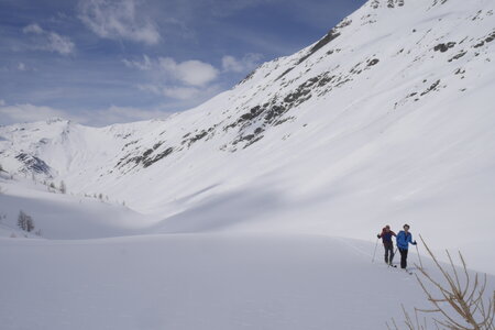 2018-03-25-29-ski-queyras, alpes-aventure-ski-queyras-gardiole-roux-reychasse-2018-03-26-26