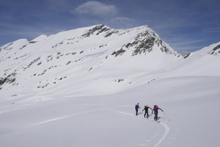 2018-03-25-29-ski-queyras, alpes-aventure-ski-queyras-gardiole-roux-reychasse-2018-03-26-27