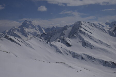 2018-03-25-29-ski-queyras, alpes-aventure-ski-queyras-gardiole-roux-reychasse-2018-03-26-28