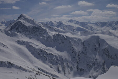 2018-03-25-29-ski-queyras, alpes-aventure-ski-queyras-gardiole-roux-reychasse-2018-03-26-29