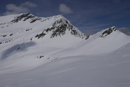 2018-03-25-29-ski-queyras, alpes-aventure-ski-queyras-gardiole-roux-reychasse-2018-03-26-30
