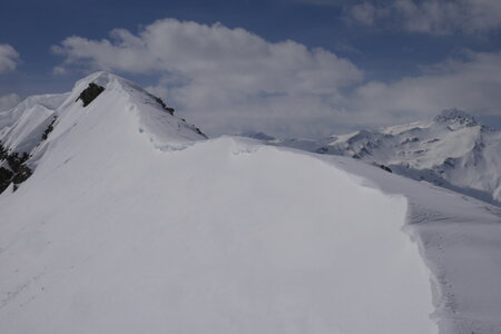 2018-03-25-29-ski-queyras, alpes-aventure-ski-queyras-gardiole-roux-reychasse-2018-03-26-31