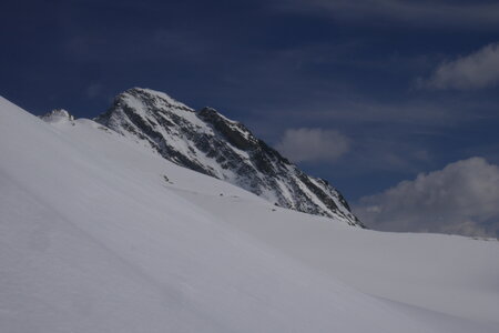 2018-03-25-29-ski-queyras, alpes-aventure-ski-queyras-gardiole-roux-reychasse-2018-03-26-33