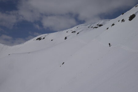 2018-03-25-29-ski-queyras, alpes-aventure-ski-queyras-gardiole-roux-reychasse-2018-03-26-34