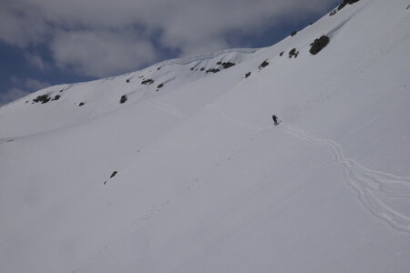 2018-03-25-29-ski-queyras, alpes-aventure-ski-queyras-gardiole-roux-reychasse-2018-03-26-35