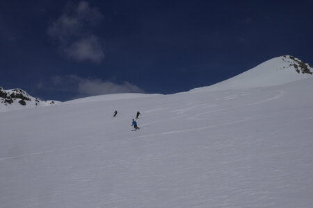 2018-03-25-29-ski-queyras, alpes-aventure-ski-queyras-gardiole-roux-reychasse-2018-03-26-42
