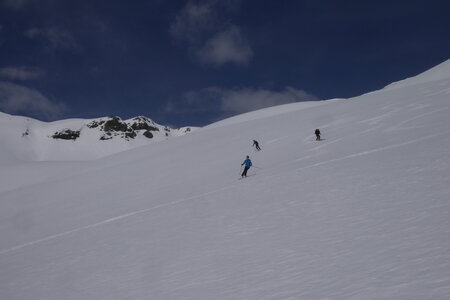2018-03-25-29-ski-queyras, alpes-aventure-ski-queyras-gardiole-roux-reychasse-2018-03-26-43