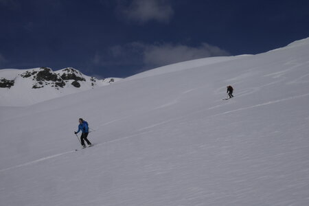 2018-03-25-29-ski-queyras, alpes-aventure-ski-queyras-gardiole-roux-reychasse-2018-03-26-44