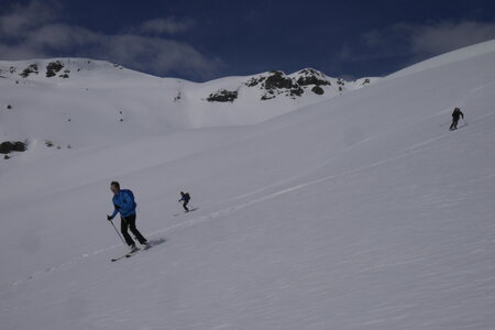 2018-03-25-29-ski-queyras, alpes-aventure-ski-queyras-gardiole-roux-reychasse-2018-03-26-45
