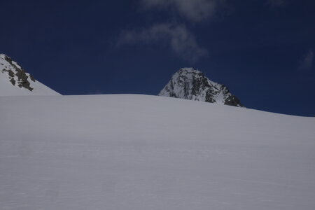 2018-03-25-29-ski-queyras, alpes-aventure-ski-queyras-gardiole-roux-reychasse-2018-03-26-48