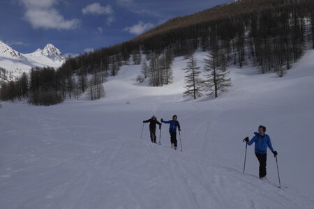 2018-03-25-29-ski-queyras, alpes-aventure-ski-queyras-gardiole-roux-reychasse-2018-03-26-49