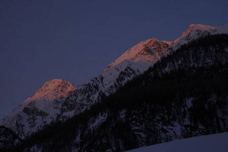 2018-03-25-29-ski-queyras, alpes-aventure-ski-tour-pelvas-2018-03-27-03