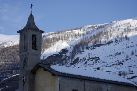 2018-03-25-29-ski-queyras, alpes-aventure-ski-tour-pelvas-2018-03-27-06