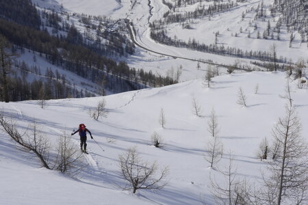 2018-03-25-29-ski-queyras, alpes-aventure-ski-tour-pelvas-2018-03-27-07