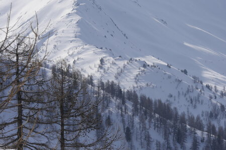 2018-03-25-29-ski-queyras, alpes-aventure-ski-tour-pelvas-2018-03-27-10