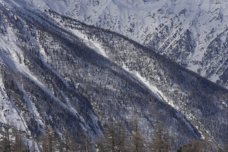 2018-03-25-29-ski-queyras, alpes-aventure-ski-tour-pelvas-2018-03-27-12