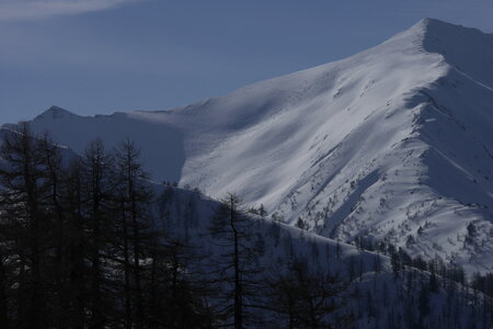 2018-03-25-29-ski-queyras, alpes-aventure-ski-tour-pelvas-2018-03-27-14